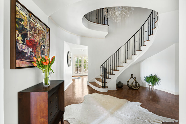 template--17551959457974__image-with-text